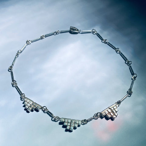 Sophie Newbound Jewellery