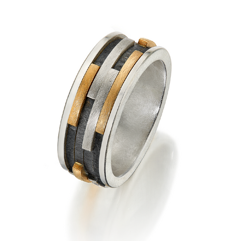J Mario Jewellery