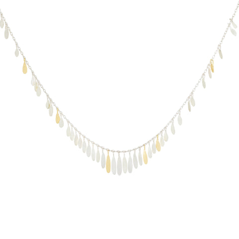 Sia Taylor Jewellery
