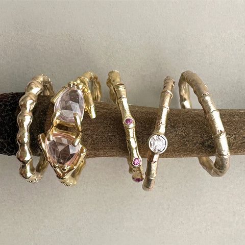 Brandts Jewellery