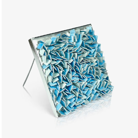 Claire Underwood Jewellery