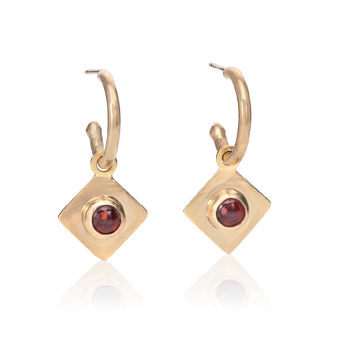 Leonie Marks Jewellery