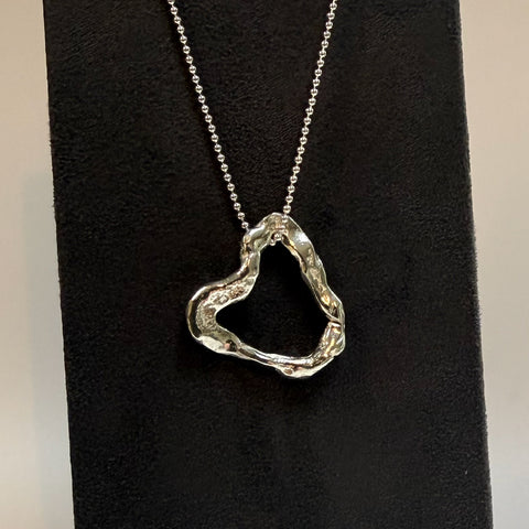 Ted & Tallulah Artisan Jewellery