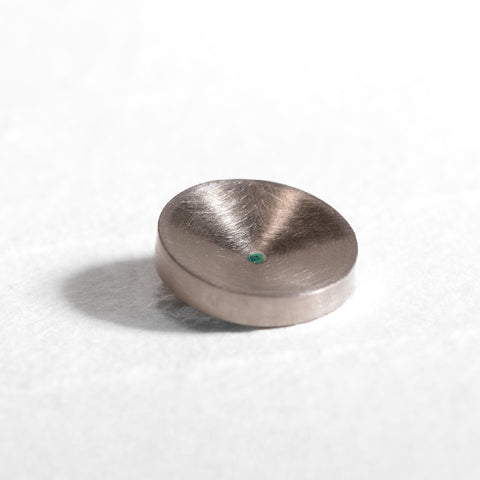 Zié Object(s)