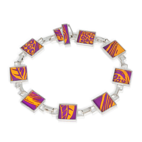Helena Symes Jewellery