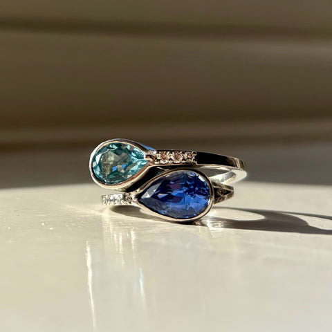Lisa Marie Designer Goldsmith