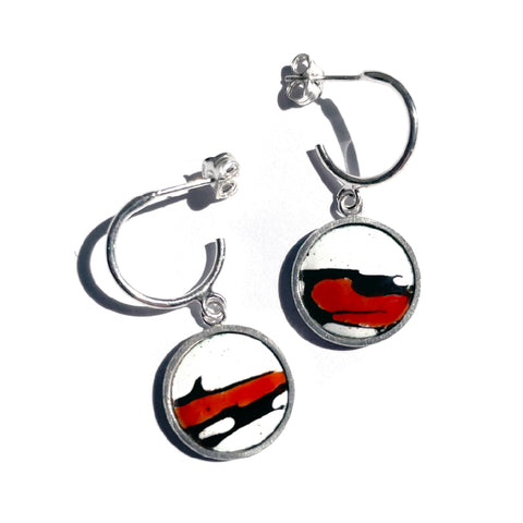 Judit Patkos Jewellery