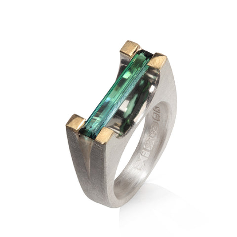 Emma Farquharson Jewellery