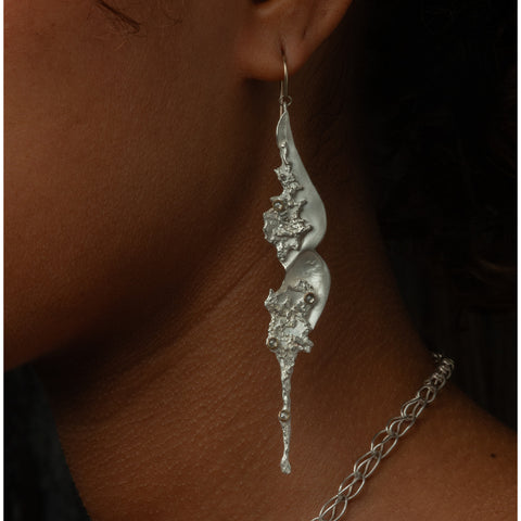 Laura Ngyou Jewellery
