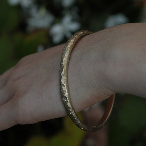 Sally Grant Jewellery
