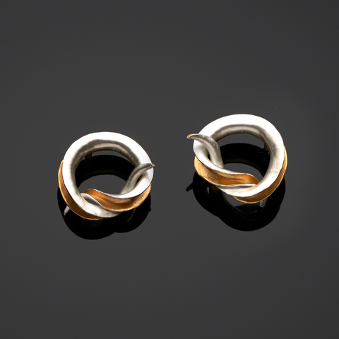 Anne V Massey Jewellery
