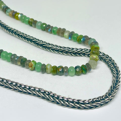Neil McLaren Jewellery