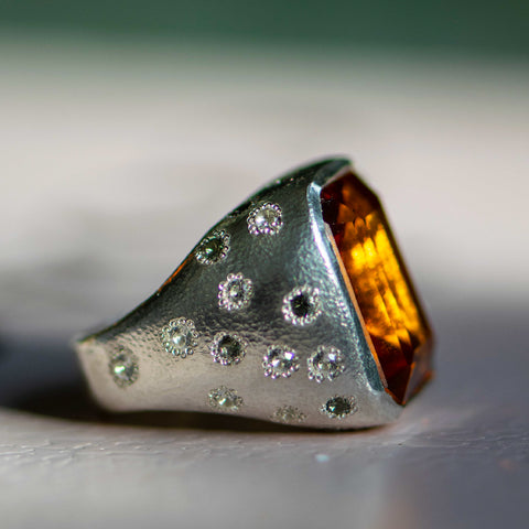 Annie King Jewellery