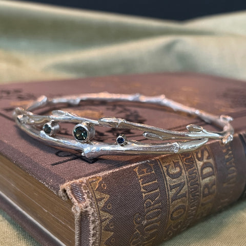 Notion Jewellery
