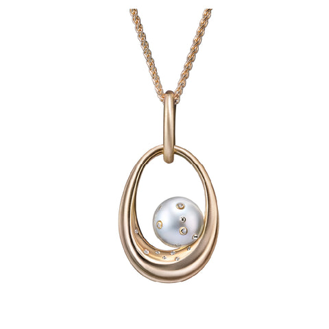 Katie Holt Fine Jewellery