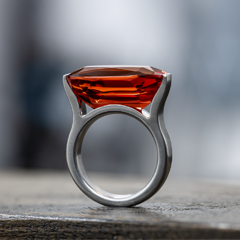 Selini Jewellery