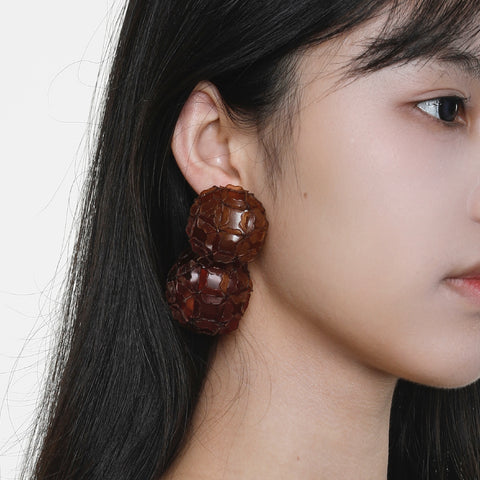 Lulu Tian