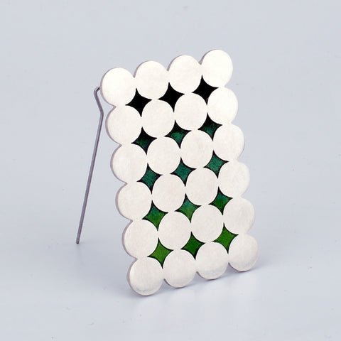Finlay Grant Design