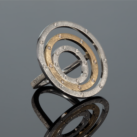 J Mario Jewellery