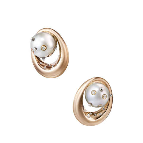 Katie Holt Fine Jewellery