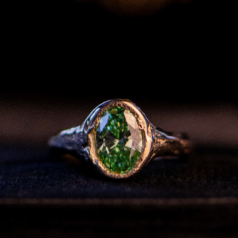 Annie King Jewellery
