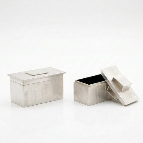 Pecorelli Design