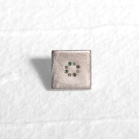 Zié Object(s)