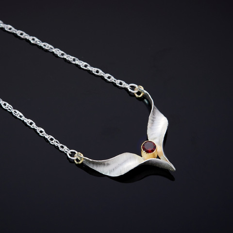 Anne V Massey Jewellery