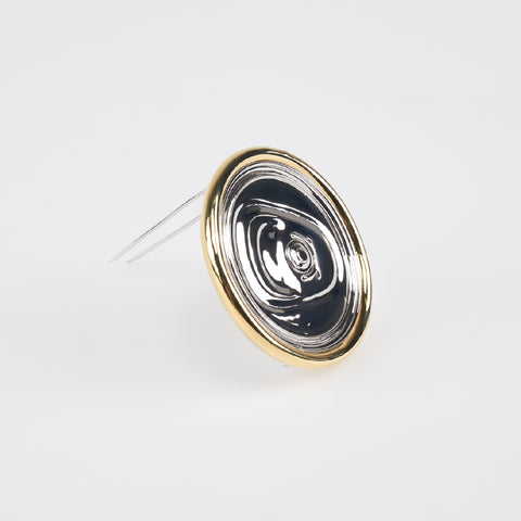 JEWELLERY BY WU