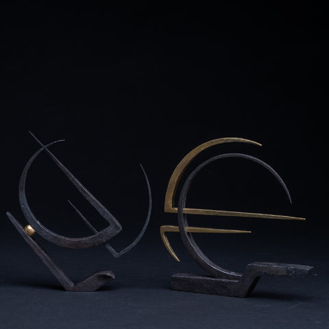 Morningstar Smithing