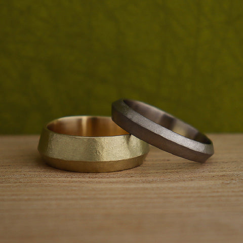 Sally Grant Jewellery