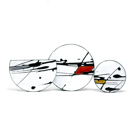 Judit Patkos Jewellery