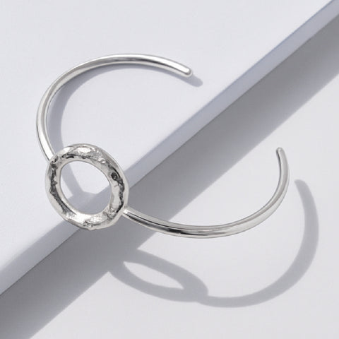 Silverkupe Jewellery