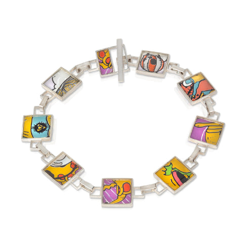 Helena Symes Jewellery