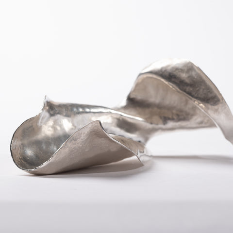 Nicola Lillie Design