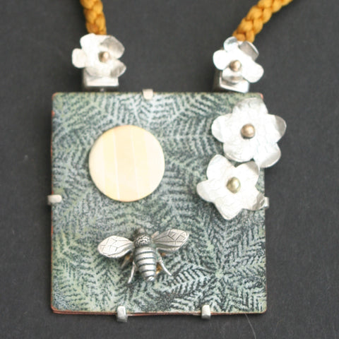 Carolyn Lucas Jewellery