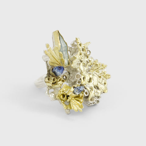 Laura Ngyou Jewellery