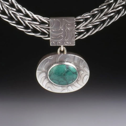 Neil McLaren Jewellery