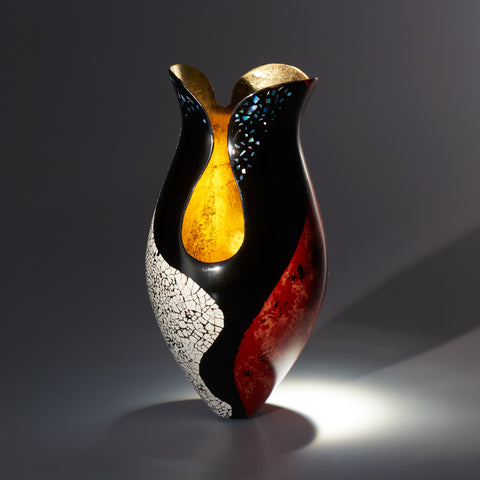 Can-Fen Wang