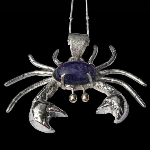 Claire Grainger Jewellery