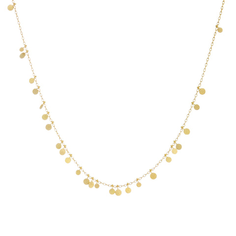 Sia Taylor Jewellery