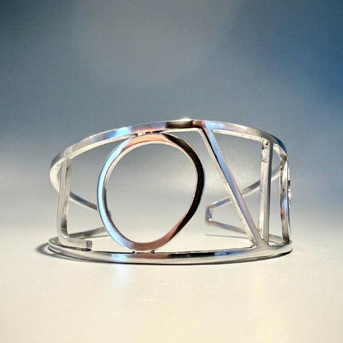 Ted & Tallulah Artisan Jewellery