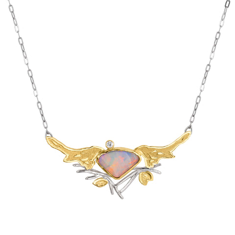 Julia Thompson Jewellery