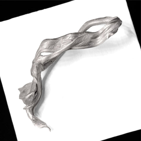 Charlotte E Padgham Contemporary Art & Jewellery