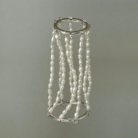 Sophie Kissin Jewelry