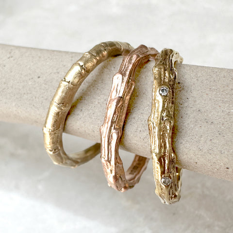 Brandts Jewellery