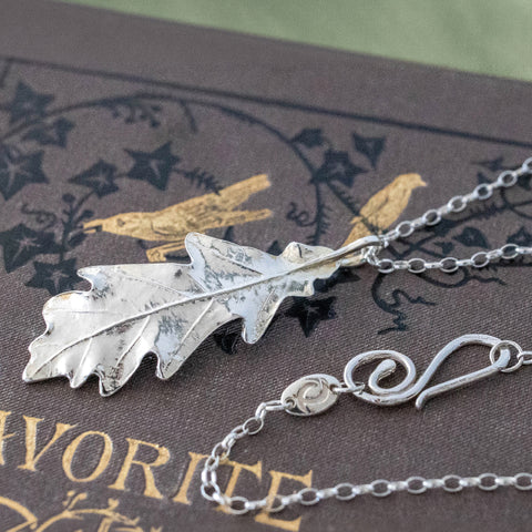 Notion Jewellery