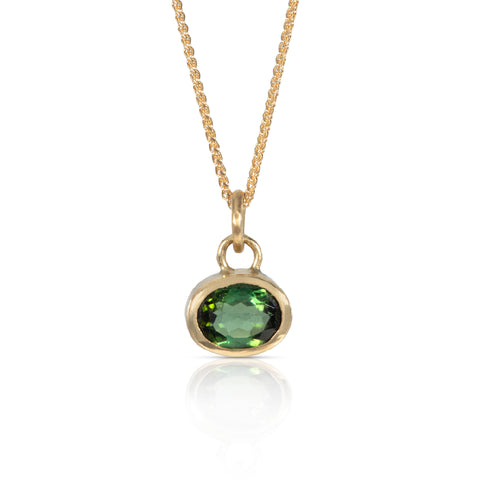 Leonie Marks Jewellery