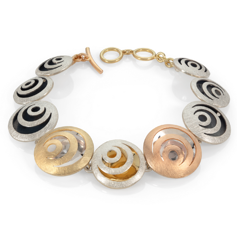 J Mario Jewellery