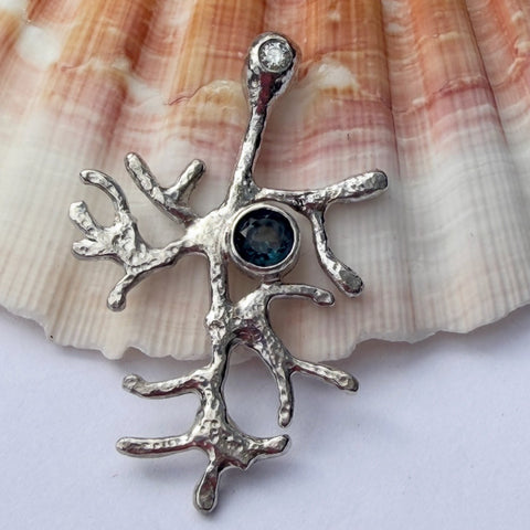 Claire Grainger Jewellery